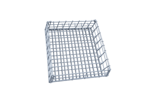 Best Glasses squire wire basket in Delhi NCR - Glasses Squire Wire Basket