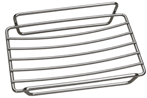 100mm SS Kitchen Basket - Best Wholesale Price in Delhi NCR Best 100mm SS Kitchen Basket in Delhi NCR - Stainless Steel Kitchen Basket