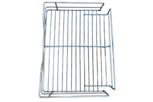 18inch SS Kitchen Basket - Best Wholesale Price in Delhi NCR Best 18inch SS Kitchen Basket in Delhi NCR - Stainless Steel Kitchen Basket