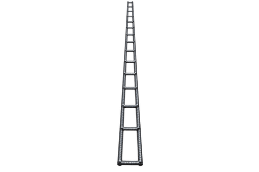 Ss 304 Wire Mesh Cable Tray - Best Wholesale Price in Delhi NCR Best Ss 304 Wire Mesh Cable Tray in Delhi NCR - Stainless Steel Cable Tray