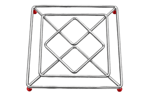 SS Hot Pot Stand - Best Wholesale Price in Delhi NCR Best SS Hot Pot Stand in Delhi NCR - Stainless Steel Hot Pot Stand